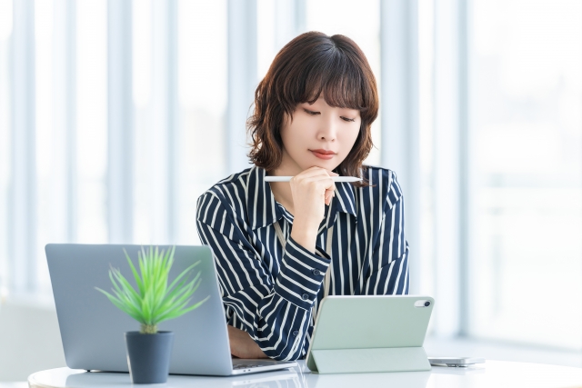 既婚上司 職場 恋愛